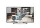 TV LED PHILIPS HOTEL 32HFL5009D/12