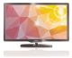 TV LED PHILIPS HOTEL 32HFL5573D/10