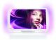 TV LED PHILIPS 32PDL7906H/12