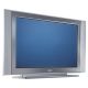 TV LCD 32PF3320/10