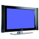 TV LCD 32PF5531D/12