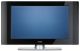TV LCD 32PF7531D/12