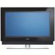 TV LCD 32PF9731D/10
