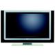 TV LCD 32PF9986/12