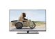 TV LED PHILIPS 32PFH4109/88