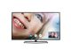 TV LED PHILIPS 32PFH5509/88