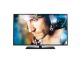 TV LED PHILIPS 32PFK5109/12