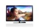 TV LED PHILIPS 32PFL3007H/12