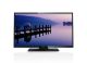 TV LED PHILIPS 32PFL3008H/12