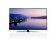 TV LED PHILIPS 32PFL3148H/12