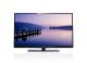 TV LED PHILIPS 32PFL3158H/12