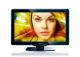 TV LCD 32PFL3205H/12