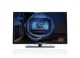 TV LED PHILIPS 32PFL3258H/12