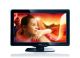 TV LCD PHILIPS 32PFL3406H/12