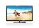 TV LED PHILIPS 32PFL3507H/12