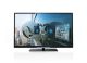 TV LED PHILIPS 32PFL4258H/12