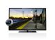 TV LED PHILIPS 32PFL4308H/12