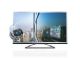 TV LED PHILIPS 32PFL4508H/12