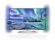 TV LED PHILIPS 32PFL5008H/12