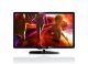 TV LED PHILIPS 32PFL5306H/12