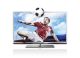 TV LED PHILIPS 32PFL5507H/12