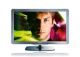 TV LCD 32PFL6605H/12