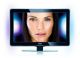 TV LCD 32PFL7613D/12