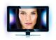TV LCD 32PFL7613D/12