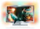 TV LCD 32PFL9606H/12