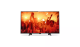 TV LED PHILIPS 32PFS4131/12