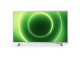 TV LED PHILIPS 32PFS6855/12