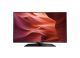 TV LED PHILIPS 32PFT5300/12