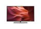 TV LED PHILIPS 32PFT5500/12