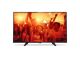 TV LED PHILIPS 32PHH4201/88