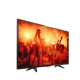 TV LED PHILIPS 32PHK4201/12