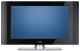 TV LCD 37PF7531D/12