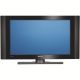 TV LCD 37PF7641D/10