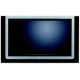 TV LCD 37