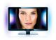 TV LCD MPEG4  37PFL7603H/10