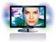TV LCD 37PFL8605H/12