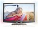 TV LCD 37PFL9604H/12