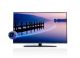 TV LED PHILIPS 39PFL4398H/12