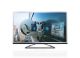 TV LCD MODE HOTEL 40HFL5008D/12