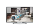 TV LCD MODE HOTEL 40HFL5009D/12