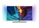 TV LED PHILIPS 40PFH6510/88