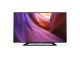 TV LED PHILIPS 40PFK4100/12