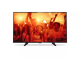 TV LED PHILIPS 40PFK4201/12