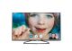 TV LED PHILIPS 40PFK6409/12