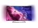 TV LED PHILIPS 40PFK6949/12