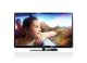 TV LED PHILIPS 40PFL3107H/12